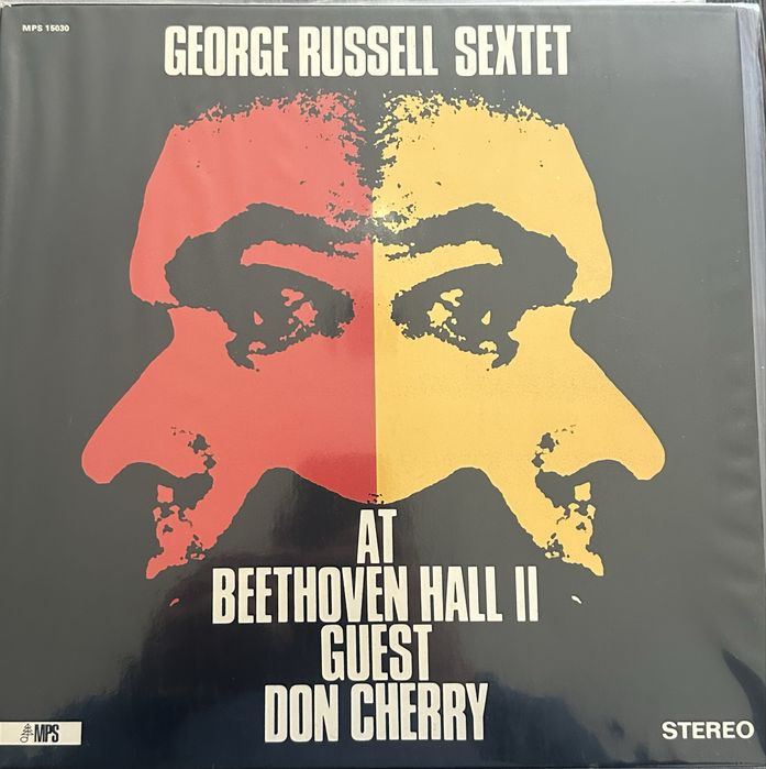 Discos Vinil - Lps