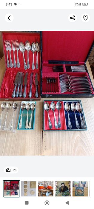 Портрет Шевченка