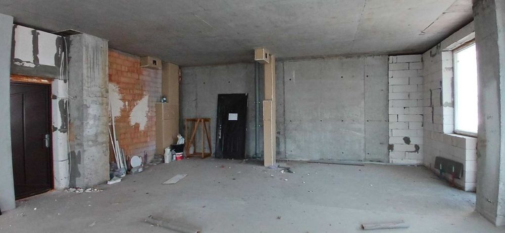 3-rooms apartment apartment by the address st. Pedagogicheskiy per (area 89 m²) - Atlanta.ua - photo 14