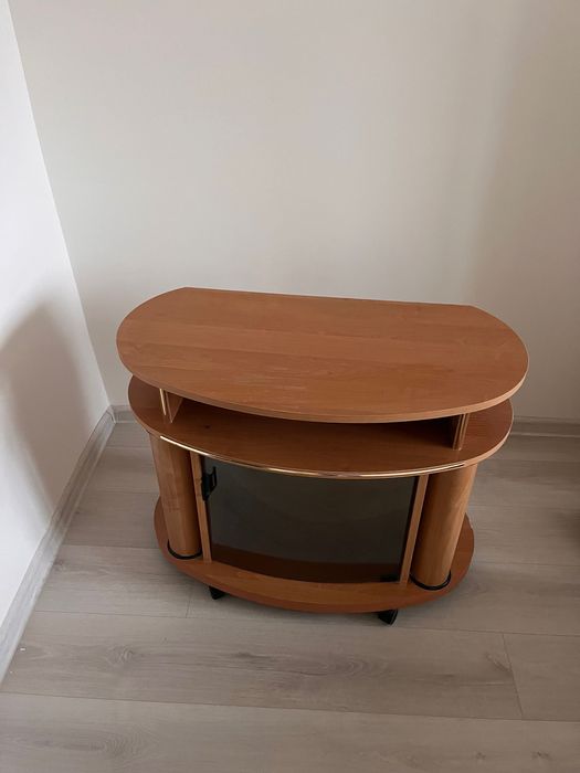 Продається столик