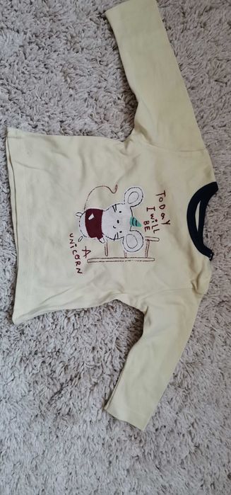 Костюм тройка флисовый