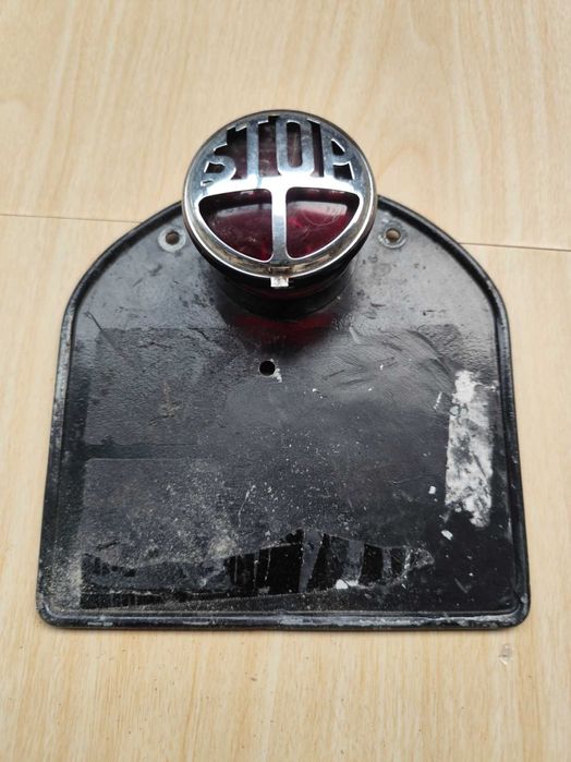 Harley-Davidson Sportster 883