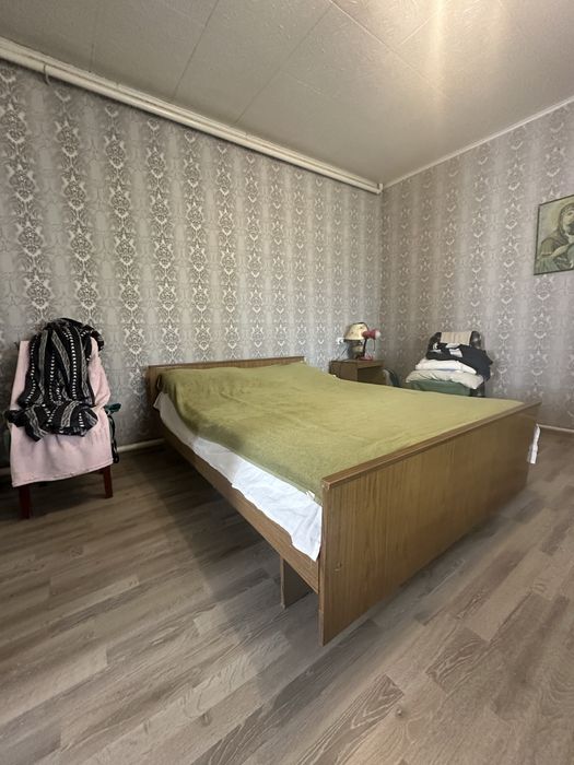 Продам будинок в Кароліно Бугаз.