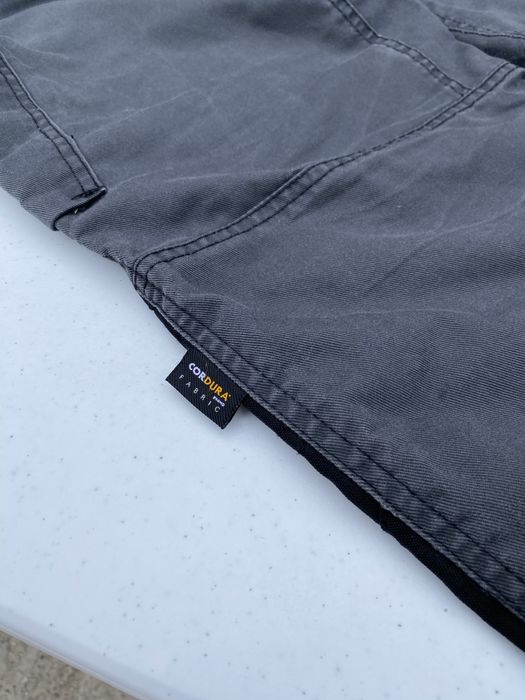 Робочі штани DeWalt engelbert Strauss