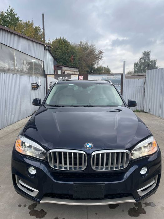 Разборка Шрот БМВ Х5 Ф15 розборка запчастини BMW X5 F15 редуктор мотор