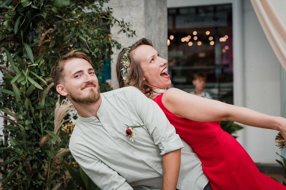 Fotografia e Filmagem Casamentos e Batizados