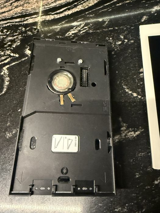 Gira G1  206912 KNX