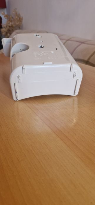Moulinex Knife Sharpener, Lightly Used432788356024903685
