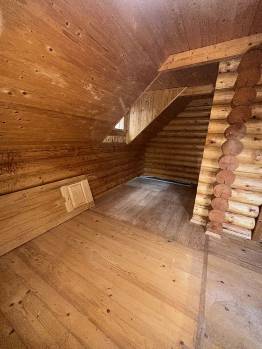 Продаж будинку в Славську Карпати