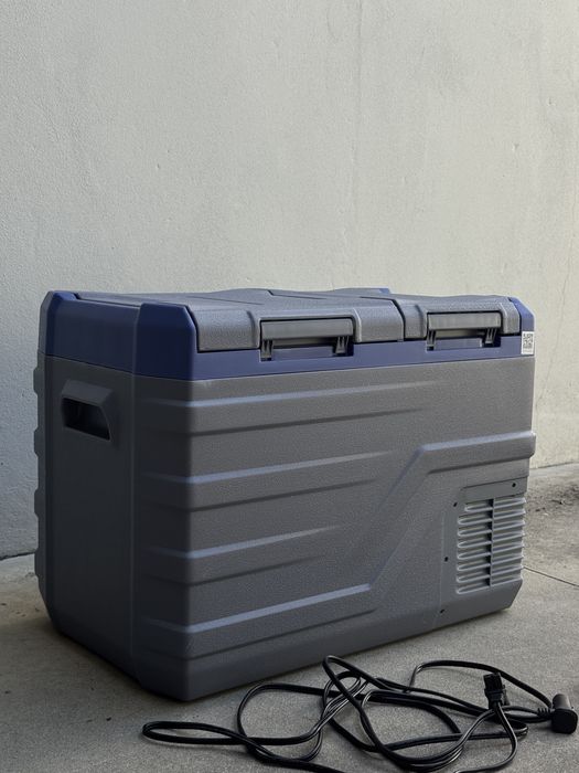 Frigorífico portátil VEVOR 32L
