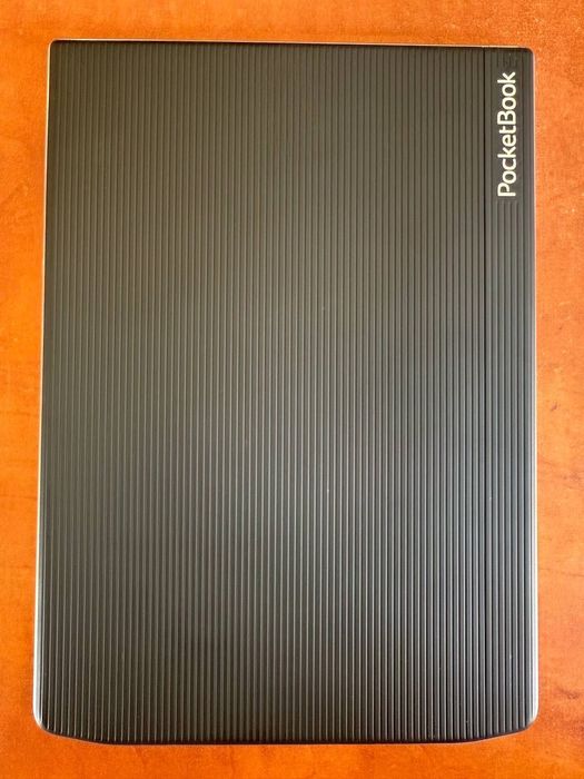 Ebook Readers POCKETBOOK Inkpad 4 (7.8'')