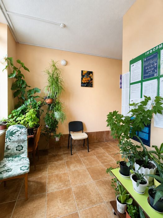 Продаж 1-кв 48.8 кв.м ЖК «Сонячний» вул.Привокзальна м.Бориспіль ГЕНЕРАТОР ,УКРИТТЯ  ,Конс*ерж