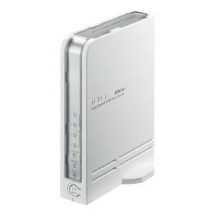 ASUS RT-N13U (802.11n) 300Mbps 3G Wireless Router Print Server