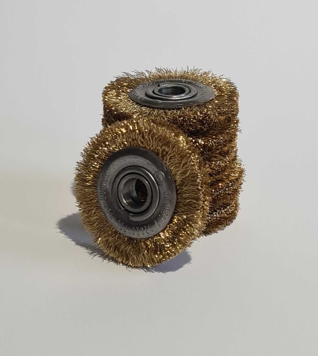 Części zamienne i serwis pił taśmowych Pegas, Pilous, IMET, Bomar