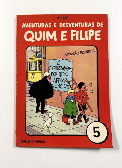 EXCELENTE OPORTUNIDADE! Coleções BD Clássicas e Raras.