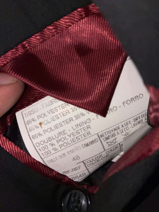 Fato usado 1 vez