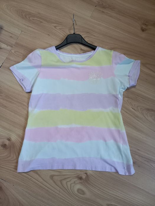 Sprzedam bluzkę dla dziewczynki