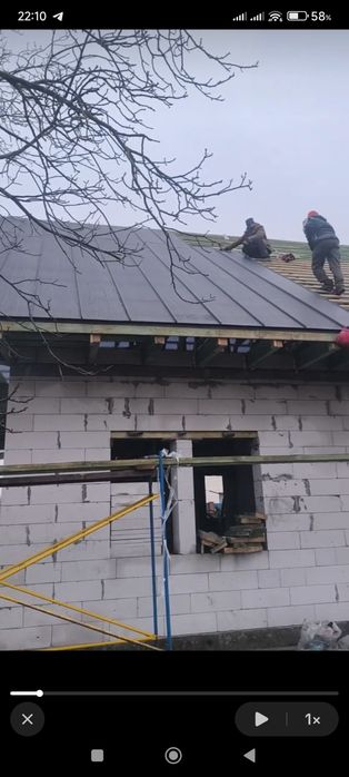 Забори ворота каліткі