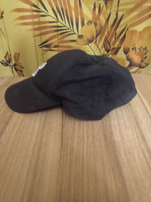 Кепка.бейсболка.