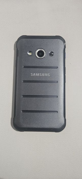 Samsung Xcover 3