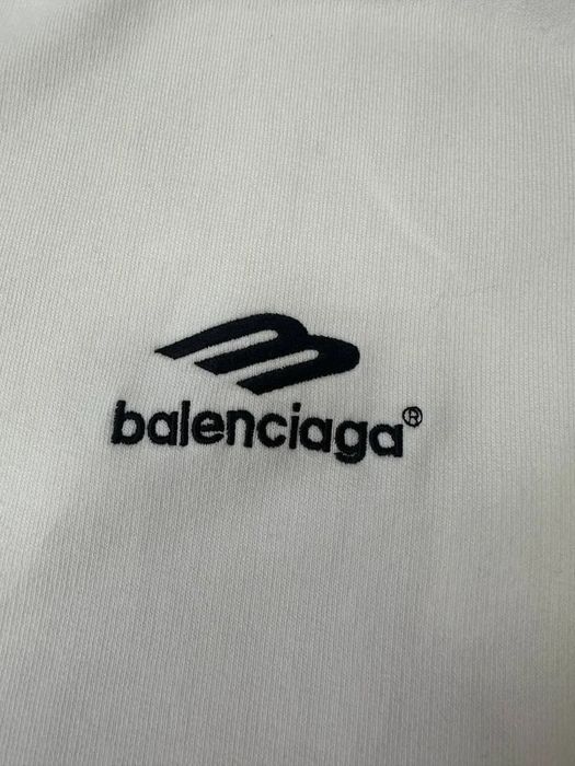 Bluza Balenciaga M