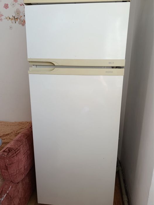 Холодильник NORD