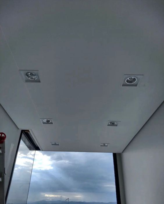 Eletricista / Reparos elétricos 24h