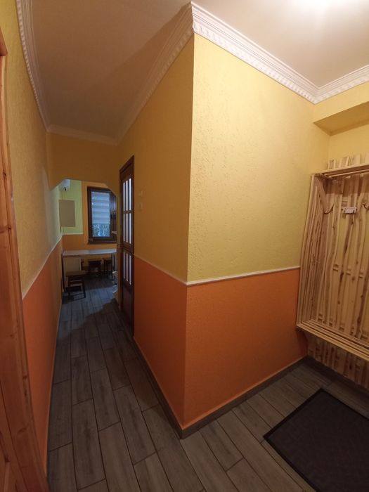 Квартира подобово