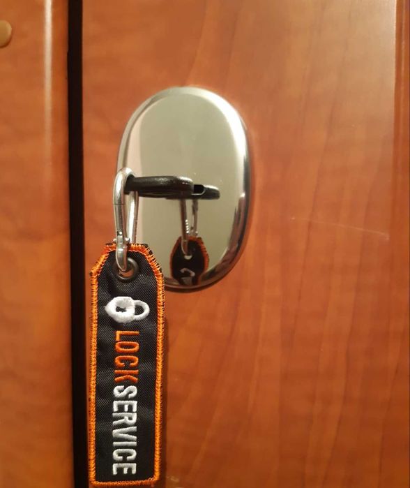 Аварийное Вскрытие Замков | Медвежатники | Открытие Авто, Дверей