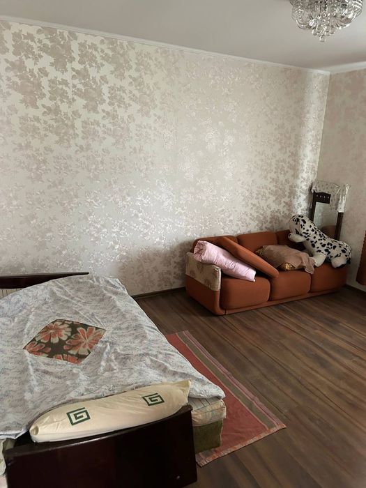 Аренда Дома пос.Ясногорка