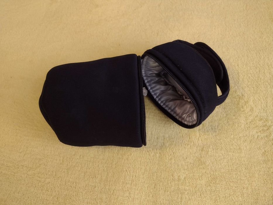 Termoopakowanie na butelkę Tommee Tippee