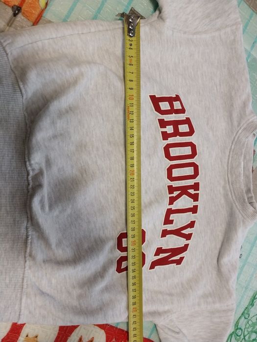 Костюм від Zara 104 розмір