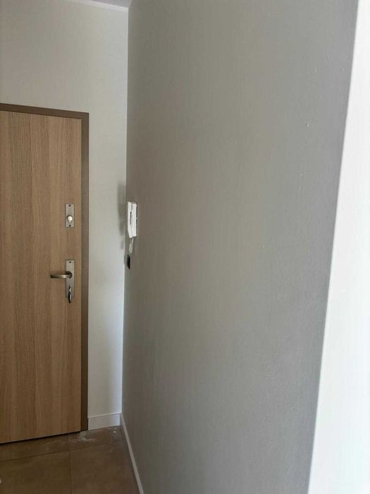 Malowanie,panele, gładzie