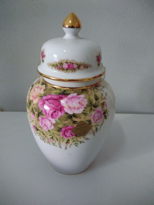 Pote medio Limoges