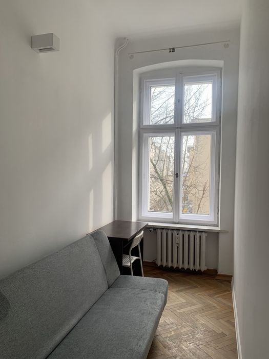 Zdjęcie 5