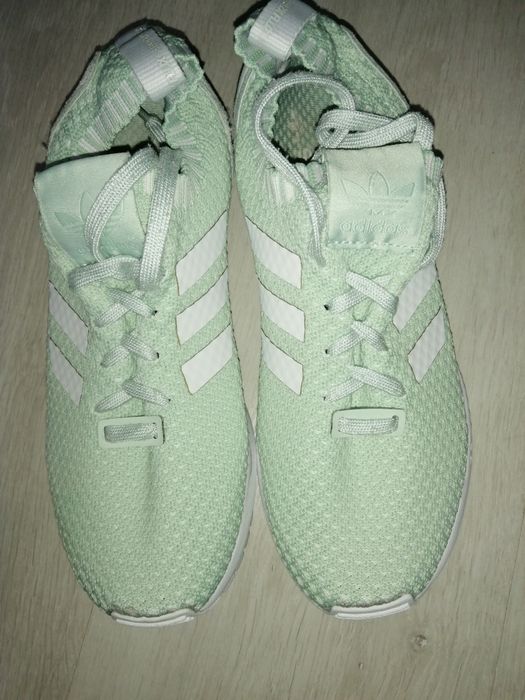 Adidas Fluxy.stan bardzo dobry