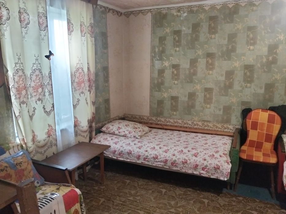 Продам дачу сообщество ,,Аист,,