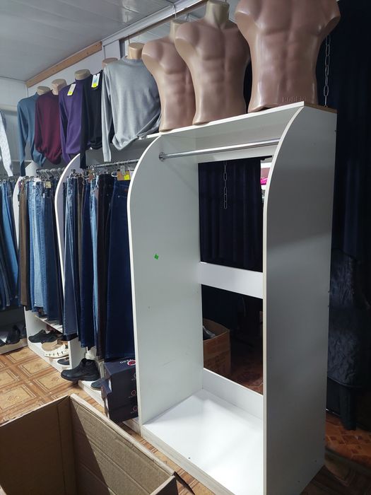 Мебель распродажа