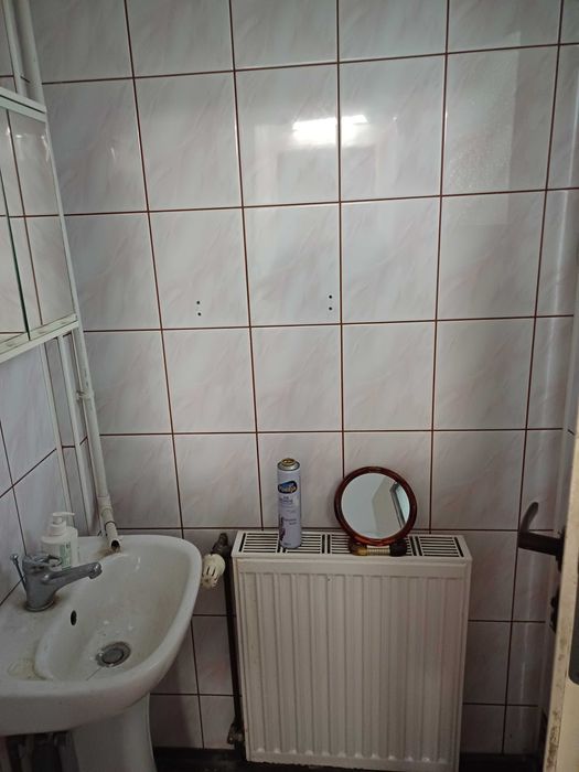 Zdjęcie 4