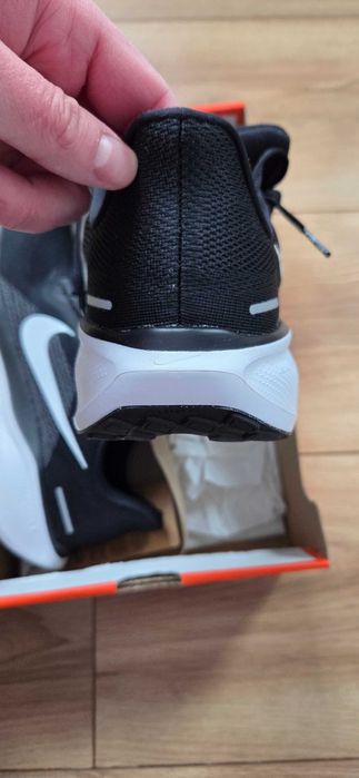 Buty sportowe męskie do biegania Nike Pegasus 41