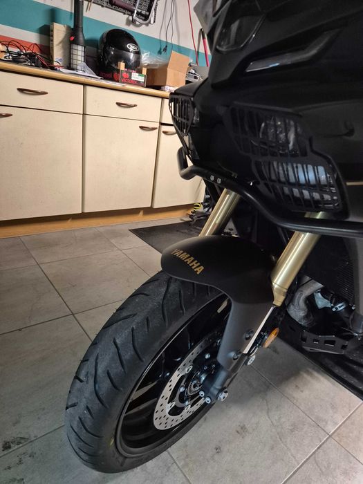 Tracer  9gt 2025