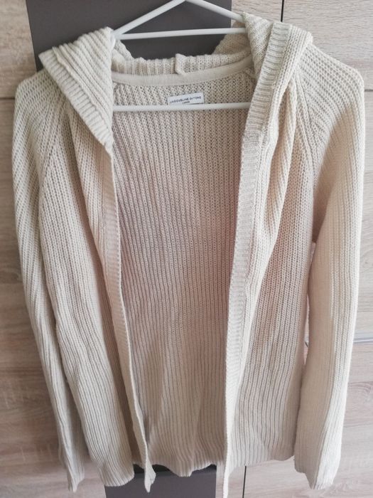 Sweter damski Jacoueline de Yong