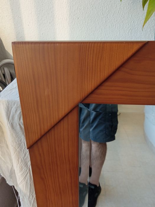 ESPELHO de Quarto434511504443320321