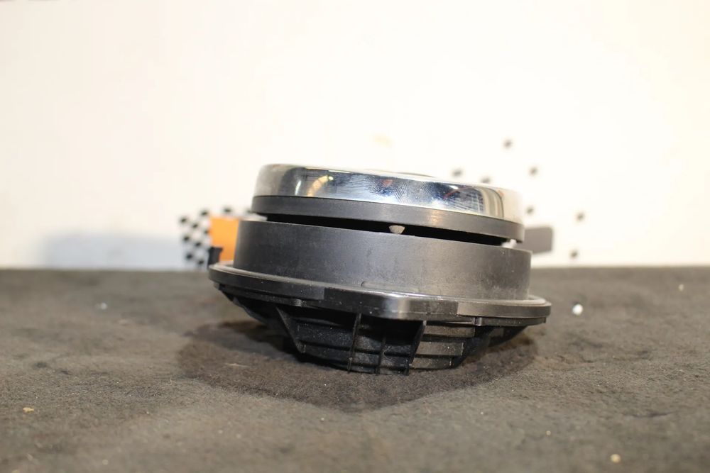 Puxador porta da mala VOLKSWAGEN Golf VII (5G1, BQ1, BE1, BE2)