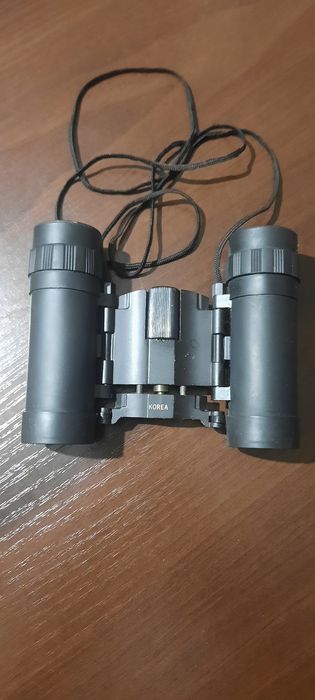 Бінокль Simmons стан супер