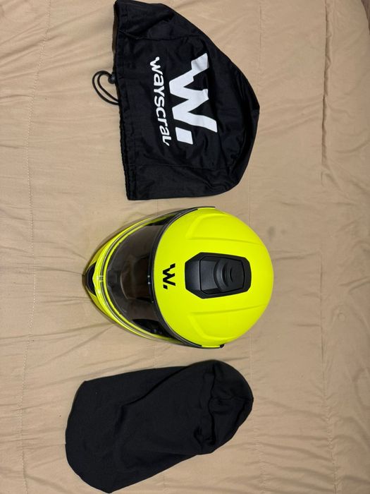 Vendo Kart de Lazer JB/Deutsch Motor c/ Motor Honda GX200 (6.5HP) + Ki