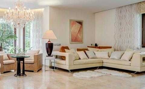 Уборка  Котовского, Крыжановка, Фонтанка