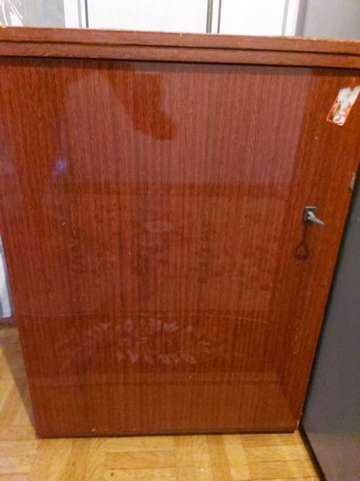 Бу Швейная машинка