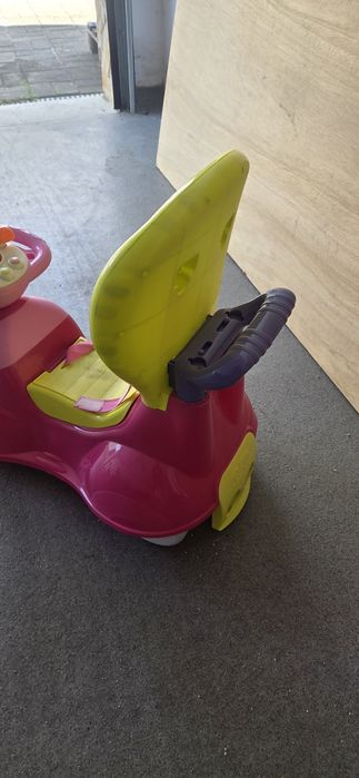 Brinquedo Criança/Bebé | Chicco