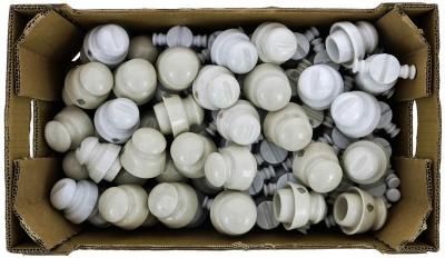 Isoladores+de+alta+tens%C3%A3o+porcelana++SACAV%C3%89M64552027823619122